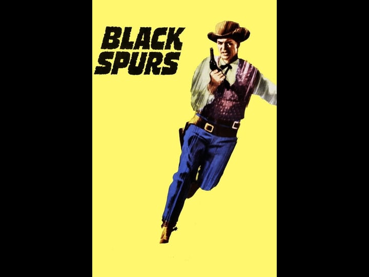 black-spurs-tt0058976-1