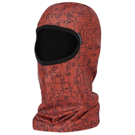 black-strap-sock-hood-balaclava-22-23-faces-rust-os-1