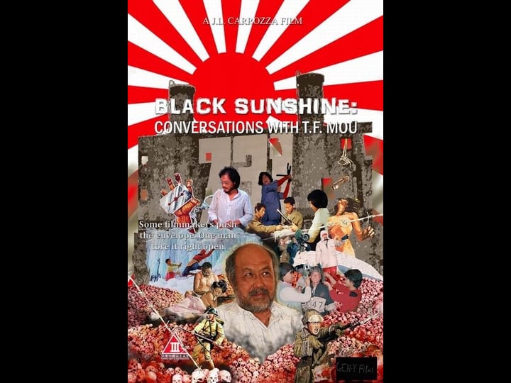 black-sunshine-conversations-with-t-f-mou-tt1544579-1