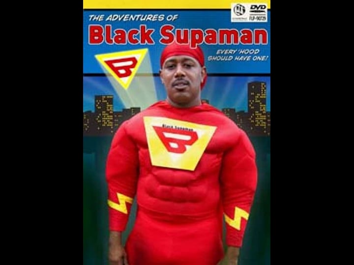black-supaman-tt1084947-1