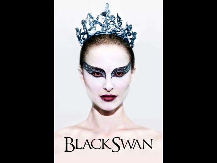 black-swan-tt0947798-1