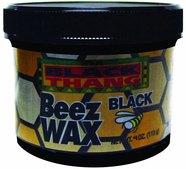 black-thang-beez-wax-black-4-oz-1