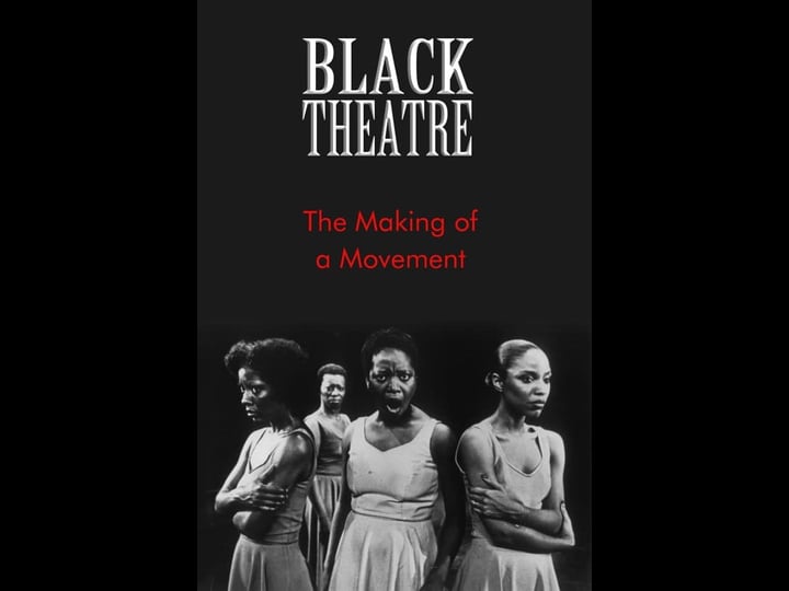black-theatre-the-making-of-a-movement-754434-1