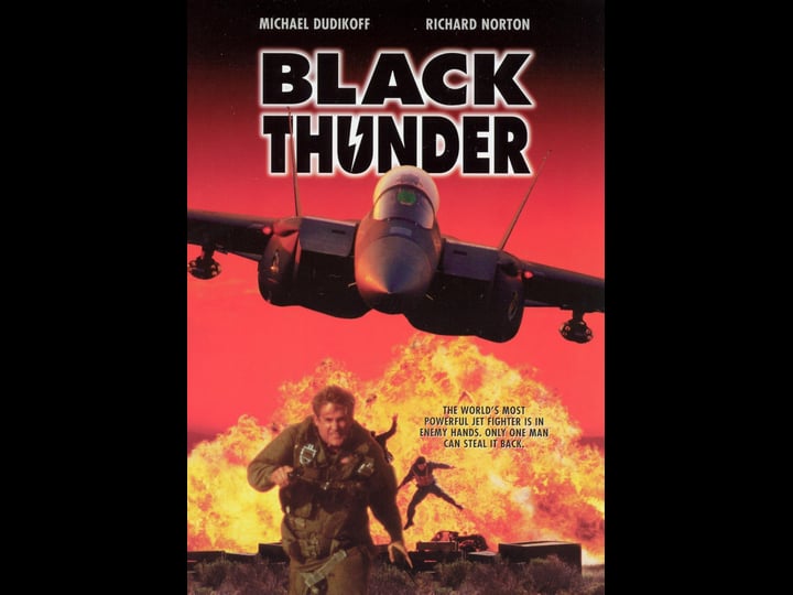 black-thunder-tt0118732-1