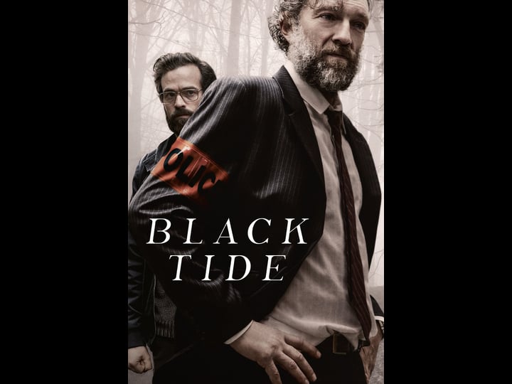 black-tide-tt6009104-1