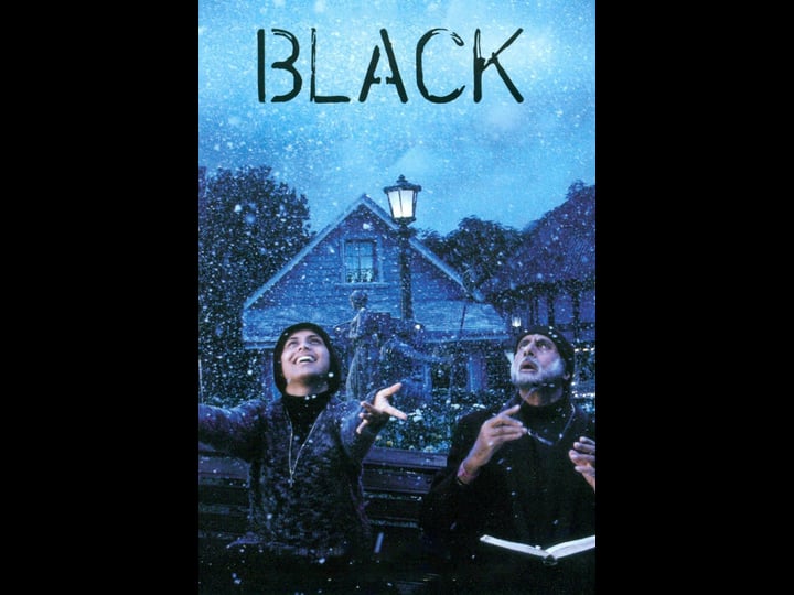 black-tt0375611-1