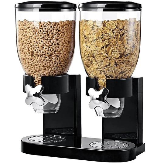 black-united-entertainment-cereal-dispenser-cereal-dispenser-corn-flak-cornflakes-cereal-dispenser-d-1
