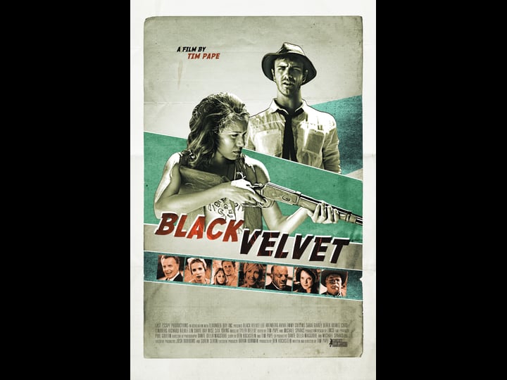 black-velvet-4453132-1