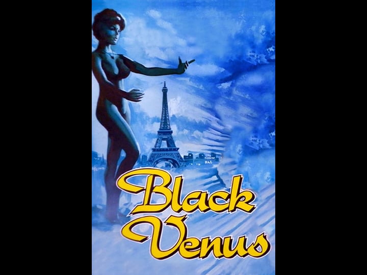 black-venus-4372756-1