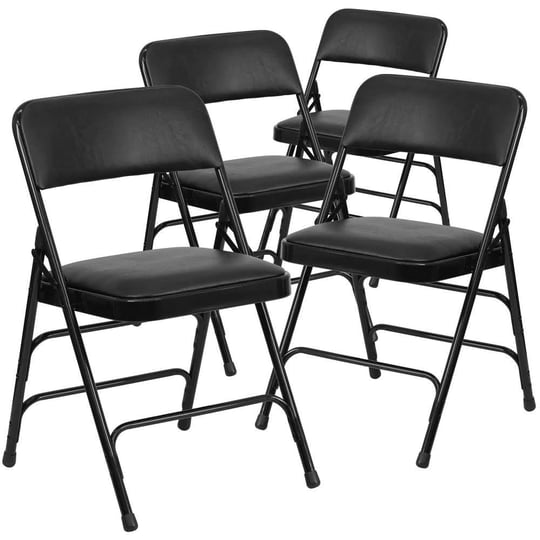 black-vinyl-black-frame-metal-folding-chair-4-pack-1