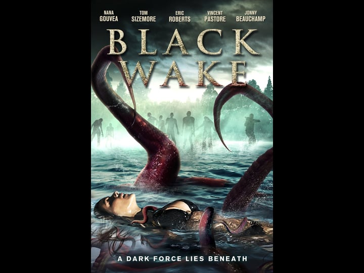 black-wake-tt4839118-1
