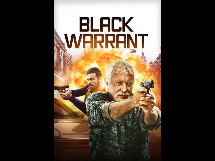 black-warrant-4498455-1