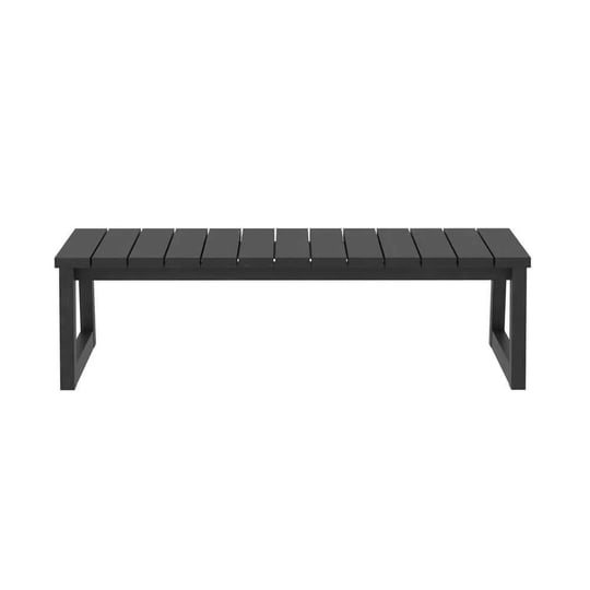 black-wash-modern-wooden-rectangle-outdoor-box-leg-coffee-table-1