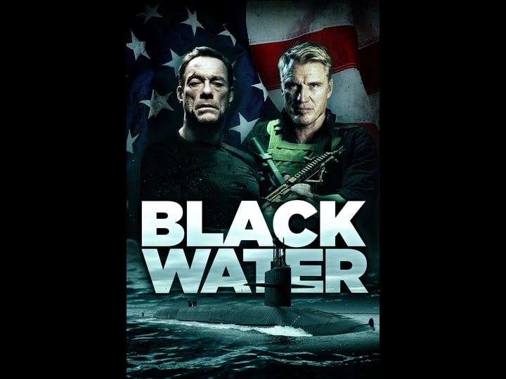 black-water-tt5622412-1