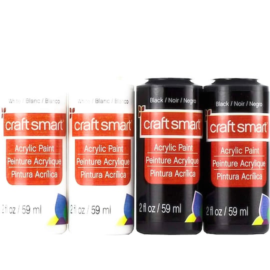 black-white-acrylic-paint-value-set-by-craft-smart-1