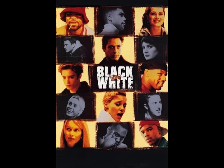 black-white-tt0165643-1