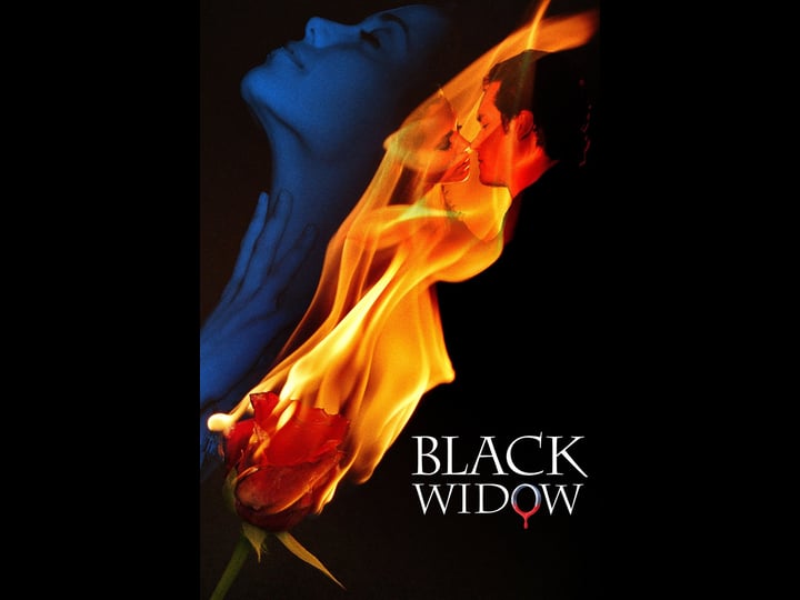 black-widow-4356211-1