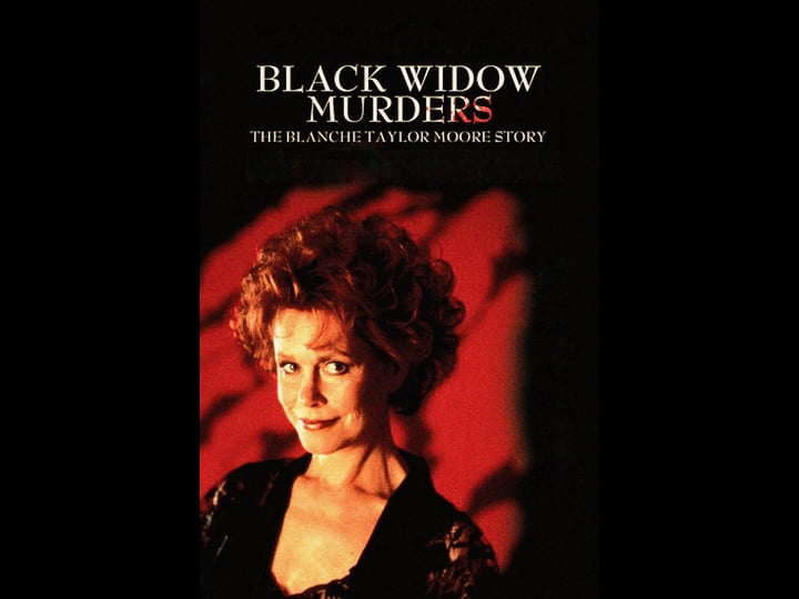 black-widow-murders-the-blanche-taylor-moore-story-tt0106423-1
