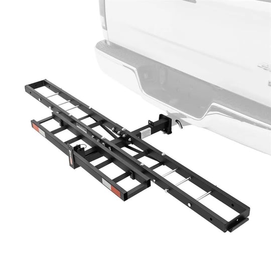black-widow-steel-ebike-and-fat-tire-bike-carrier-300-lb-capacity-1