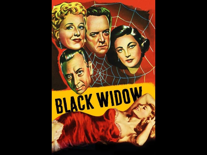 black-widow-tt0046791-1