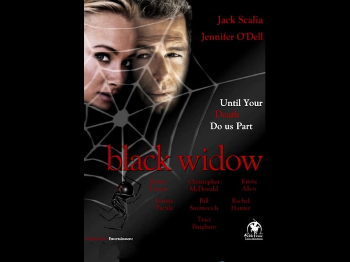 black-widow-tt1199588-1