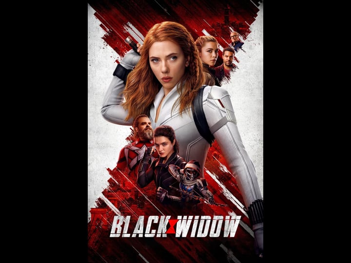 black-widow-tt3480822-1