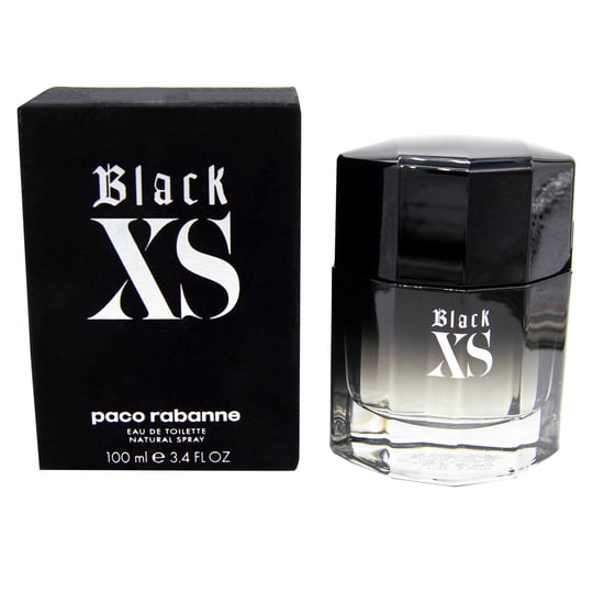 black-xs-men-by-paco-rabanne-eau-de-toilette-spray-3-4-oz-1