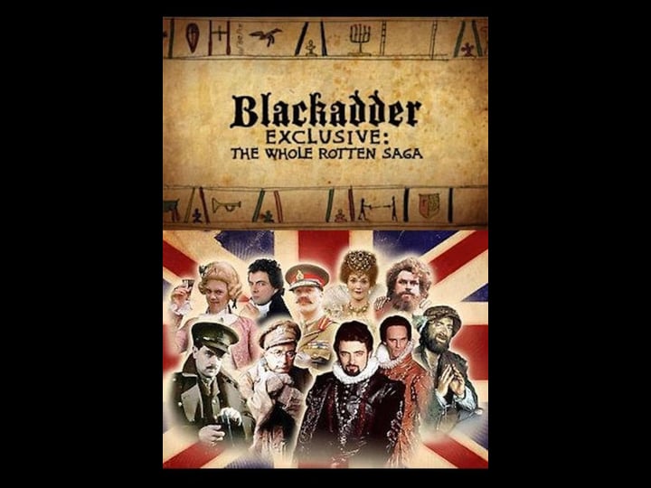 blackadder-exclusive-the-whole-rotten-saga-tt1294977-1