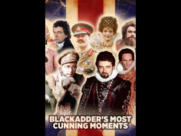 blackadders-most-cunning-moments-tt1294978-1