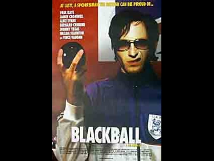 blackball-tt0337879-1