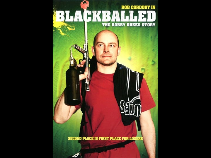 blackballed-the-bobby-dukes-story-tt0379184-1