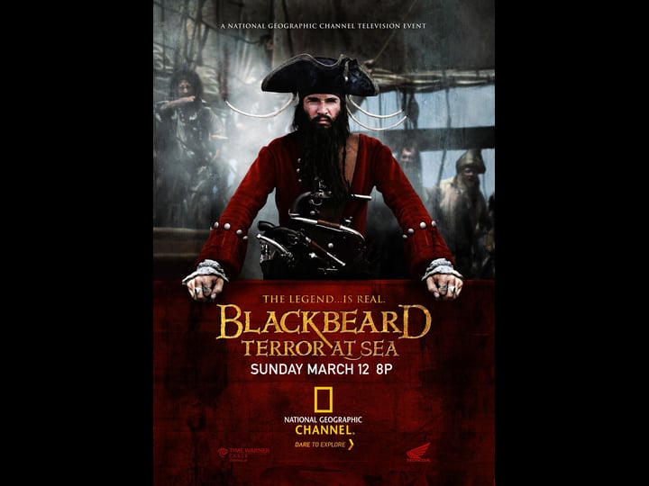 blackbeard-terror-at-sea-2117527-1