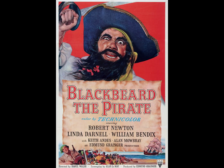 blackbeard-the-pirate-4330316-1