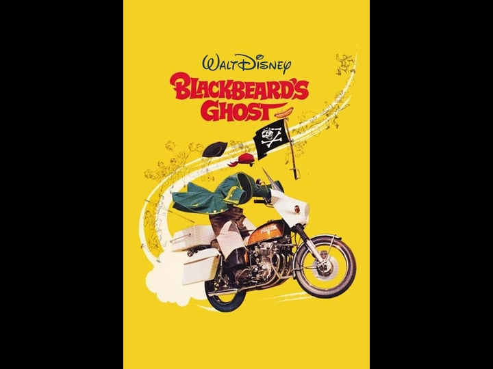 blackbeards-ghost-tt0062737-1
