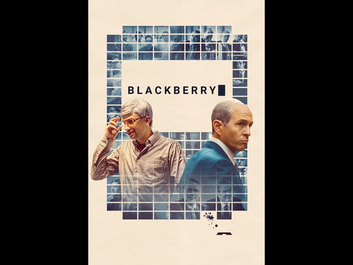 blackberry-tt21867434-1