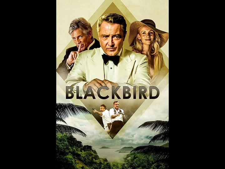 blackbird-tt8246646-1