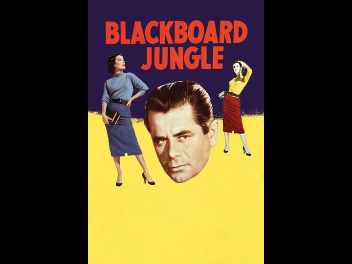 blackboard-jungle-tt0047885-1