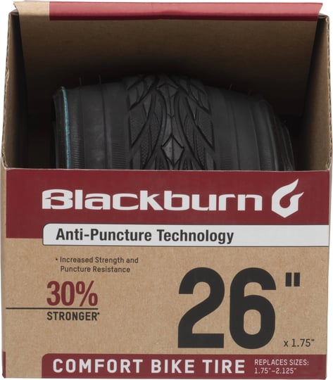 blackburn-comfort-bike-tire-26-inch-x-1-75-inch-size-26-x-1-75-1