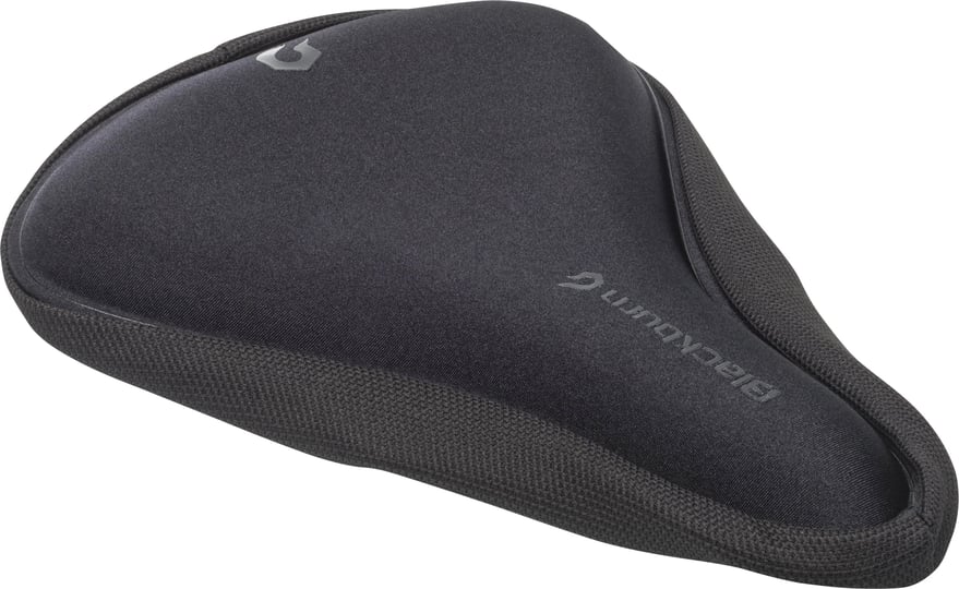 blackburn-gel-seat-pad-each-1