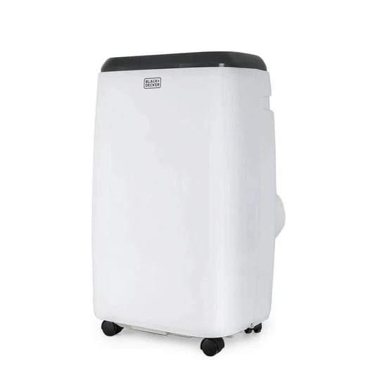 blackdecker-12000-btu-portable-air-conditioner-with-heat-and-remote-control-white-bpp08hwtb-1