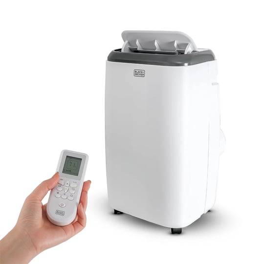 blackdecker-14000-btu-portable-air-conditioner-with-heat-and-remote-control-white-1