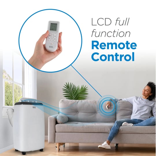 blackdecker-14000-btu-portable-air-conditioner-with-remote-control-white-bpp10wtb-1