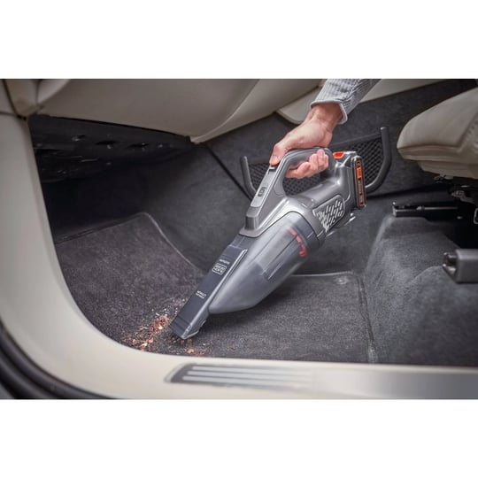 blackdecker-20v-max-powerconnect-dustbuster-cordless-handheld-vacuum-bchv001c1-1