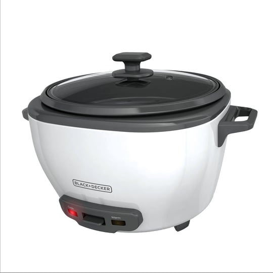 blackdecker-28-cup-cooked-14-cup-uncooked-rice-cooker-and-food-steamer-white-rc5280-1