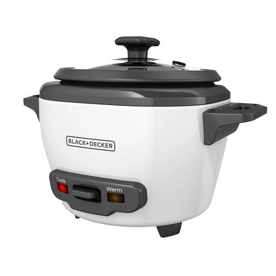 blackdecker-3-cup-rice-cooker-1