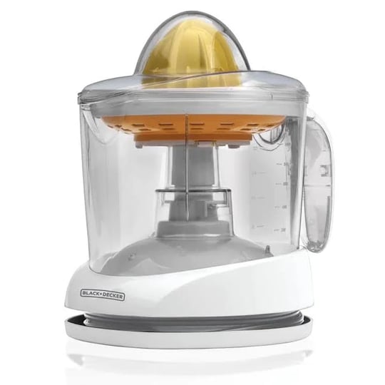 blackdecker-32oz-citrus-juicer-white-cj625-1