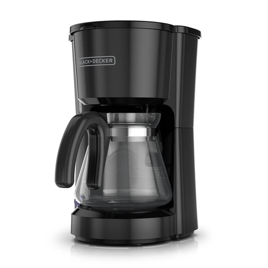 blackdecker-5-cup-coffeemaker-black-cm0700bz-1