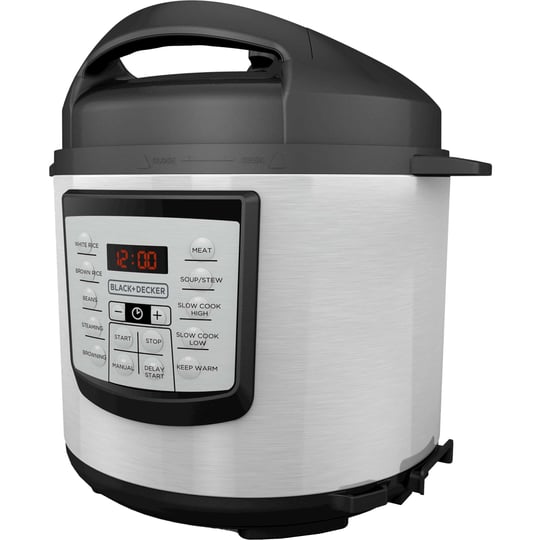 blackdecker-6-quart-pressure-cooker-black-pr100-1