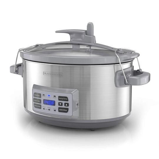 blackdecker-7-quart-digital-slow-cooker-with-temperature-probe-precision-sous-vide-stainless-scd7007-1