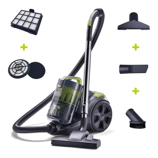 blackdecker-bagless-canister-vacuum-adjustable-suction-multi-cyclonic-power-1